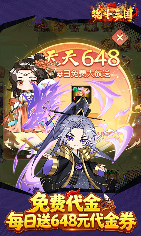 https://api.5uzuo.com/static/uploads/20260507143247707.png