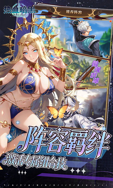 https://api.5uzuo.com/static/uploads/20260507143528227.png