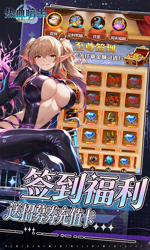 https://api.5uzuo.com/static/uploads/20260507143528687.png