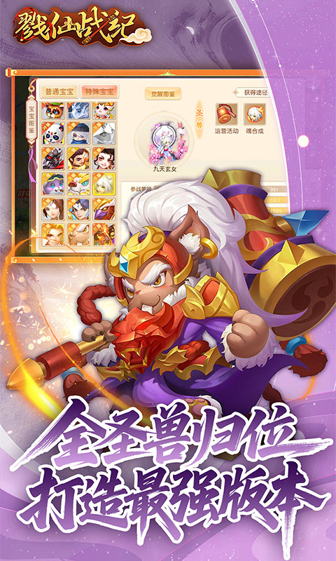https://api.5uzuo.com/static/uploads/20260507143759694.png