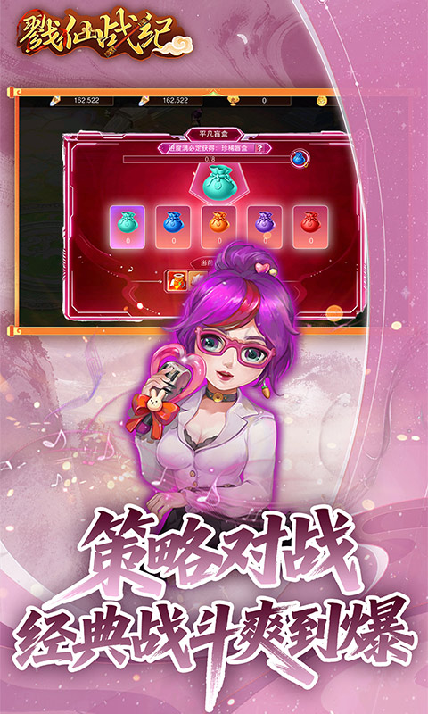 https://api.5uzuo.com/static/uploads/20260507143800897.png