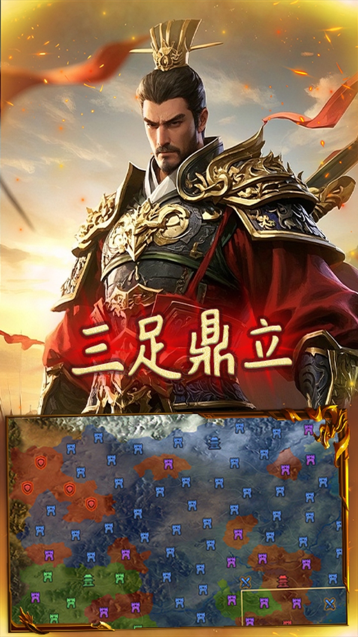 https://api.5uzuo.com/static/uploads/20260507144403703.png