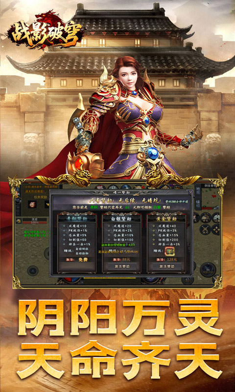 https://api.5uzuo.com/static/uploads/20260507144549151.png