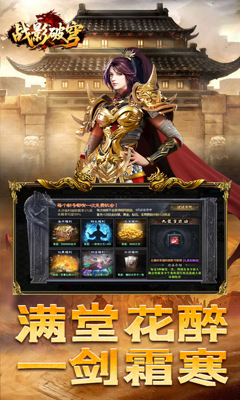https://api.5uzuo.com/static/uploads/20260507144549241.png