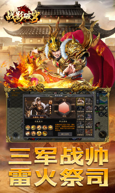 https://api.5uzuo.com/static/uploads/20260507144549409.png