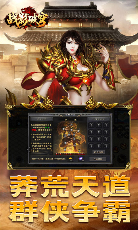 https://api.5uzuo.com/static/uploads/20260507144549985.png
