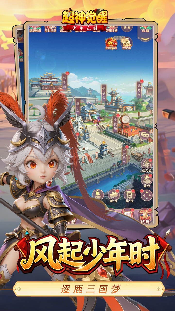 https://api.5uzuo.com/static/uploads/20260507145242596.png