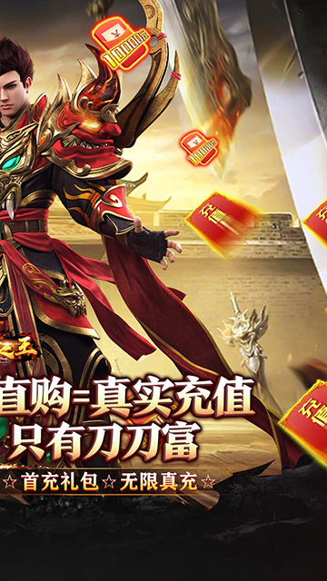 https://api.5uzuo.com/static/uploads/20260508104532264.png