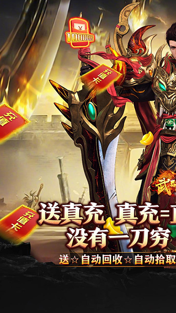 https://api.5uzuo.com/static/uploads/20260508104532838.png