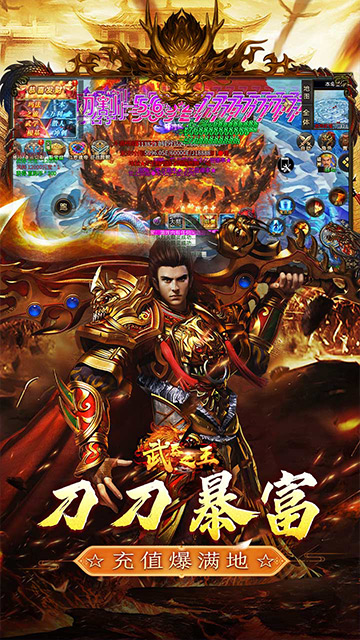 https://api.5uzuo.com/static/uploads/20260508104533199.png