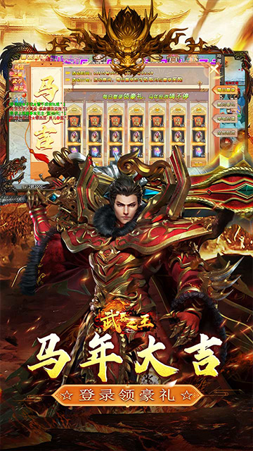 https://api.5uzuo.com/static/uploads/20260508104534323.png