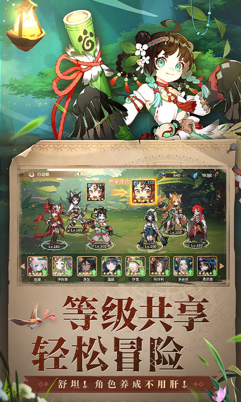 https://api.5uzuo.com/static/uploads/20260508105928274.png