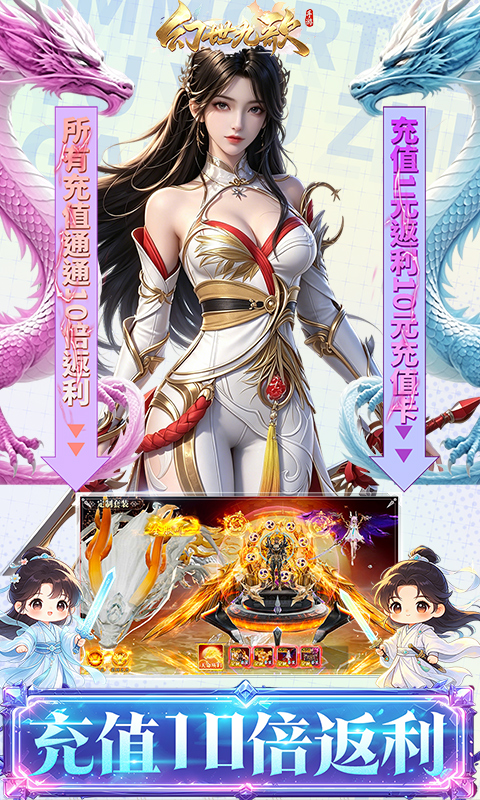 https://api.5uzuo.com/static/uploads/20260508110618168.png