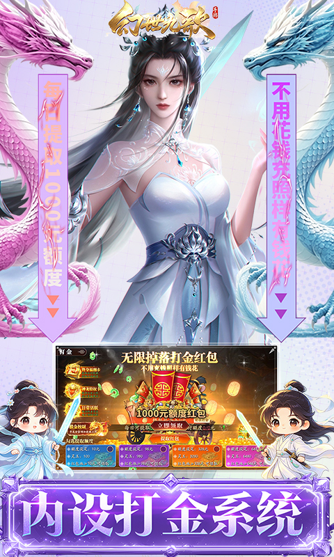 https://api.5uzuo.com/static/uploads/20260508110618273.png