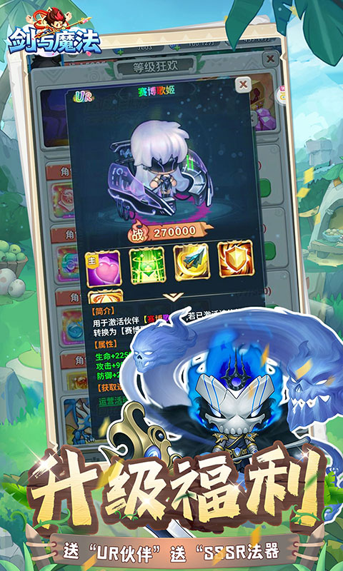 https://api.5uzuo.com/static/uploads/20260508110805803.png