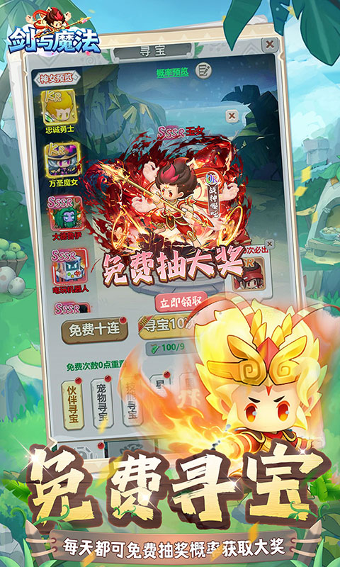 https://api.5uzuo.com/static/uploads/20260508110805829.png