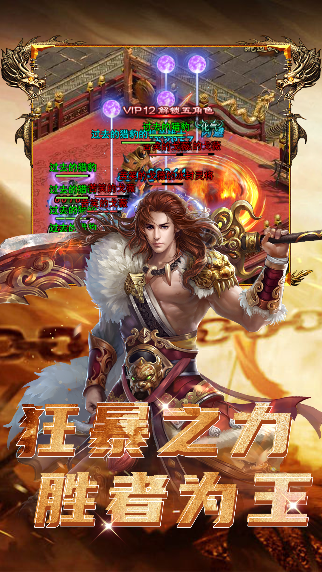 https://api.5uzuo.com/static/uploads/20260508111512473.png