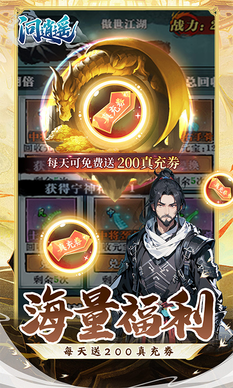 https://api.5uzuo.com/static/uploads/20260508112645122.png