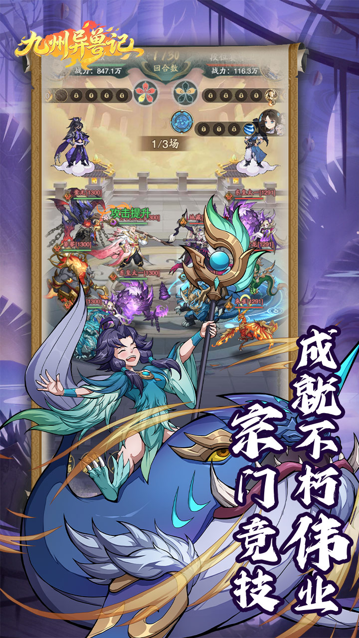https://api.5uzuo.com/static/uploads/20260508115611677.png