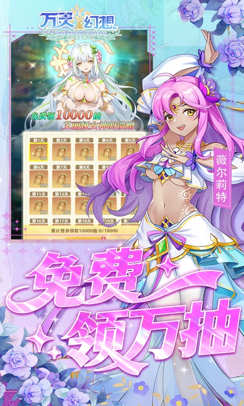 https://api.5uzuo.com/static/uploads/20260508125111161.png