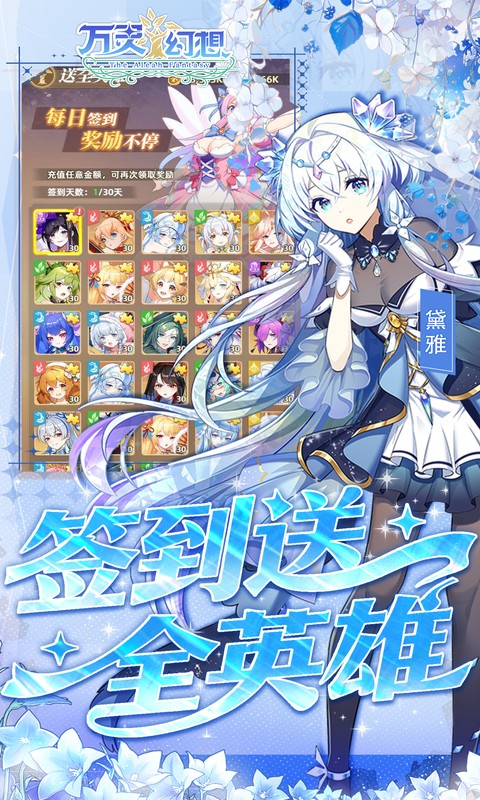 https://api.5uzuo.com/static/uploads/20260508125111382.png