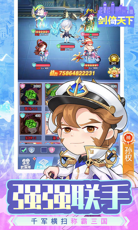 https://api.5uzuo.com/static/uploads/20260508125904828.png