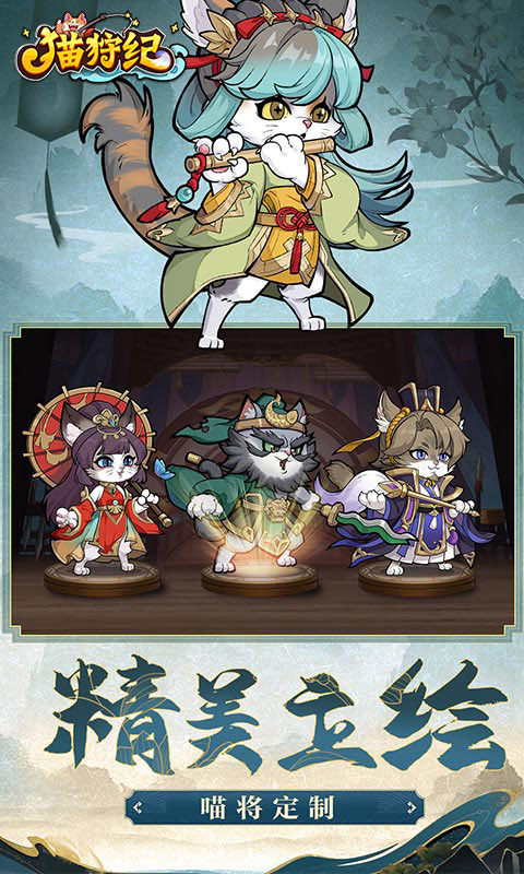 https://api.5uzuo.com/static/uploads/20260508135003132.png