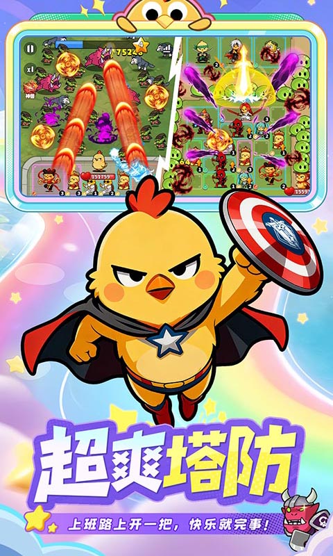 https://api.5uzuo.com/static/uploads/20260508135540603.png