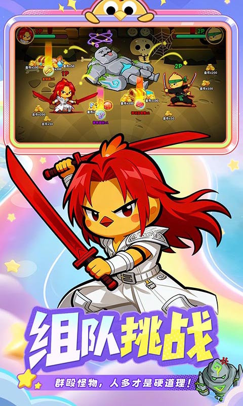 https://api.5uzuo.com/static/uploads/20260508135541254.png
