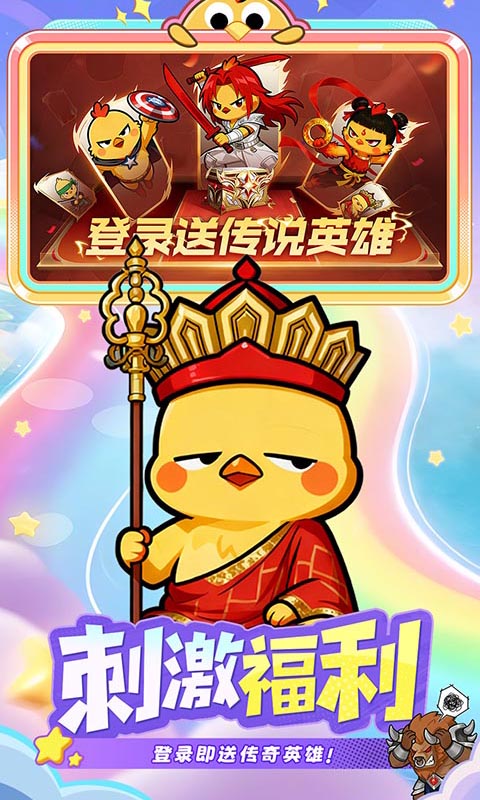https://api.5uzuo.com/static/uploads/20260508135541269.png