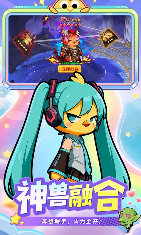 https://api.5uzuo.com/static/uploads/20260508135541867.png