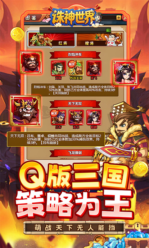 https://api.5uzuo.com/static/uploads/20260509110640165.png