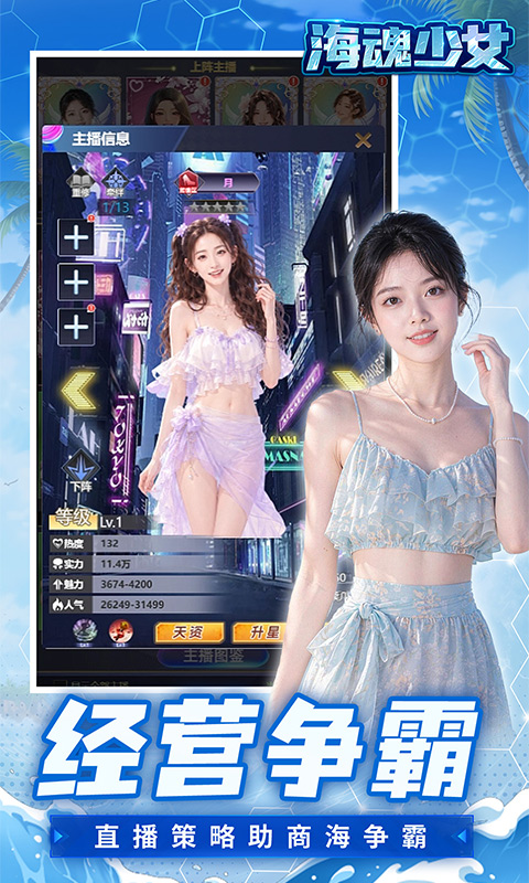 https://api.5uzuo.com/static/uploads/20260509110859726.png