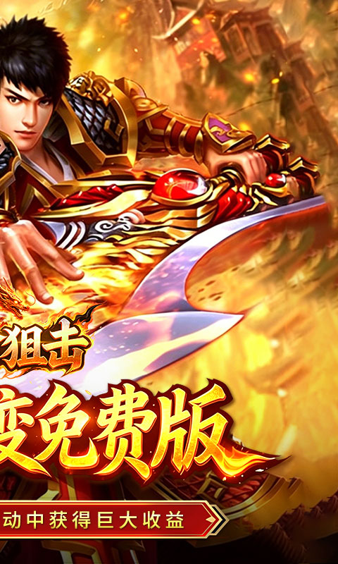 https://api.5uzuo.com/static/uploads/20260509111418660.png