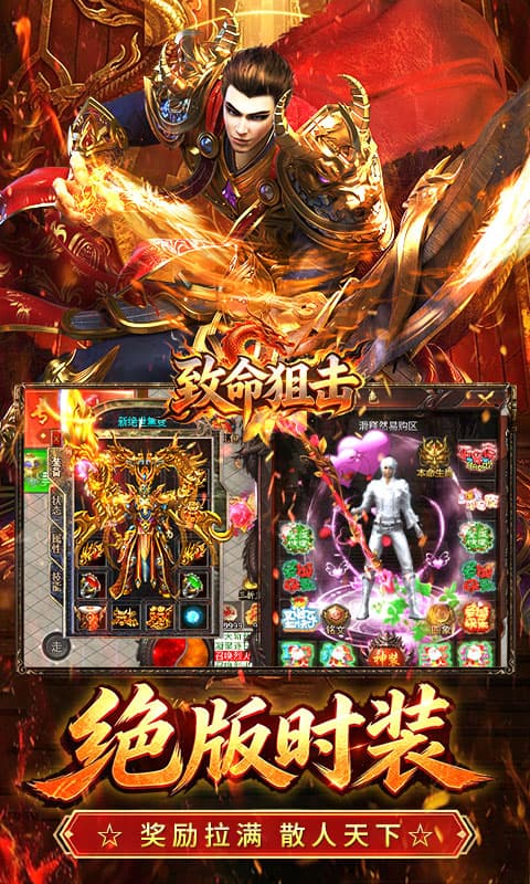 https://api.5uzuo.com/static/uploads/20260509111418764.png