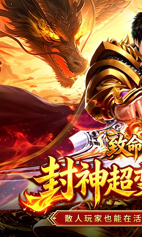 https://api.5uzuo.com/static/uploads/20260509111418814.png