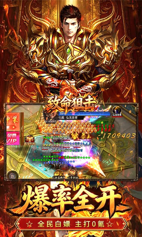 https://api.5uzuo.com/static/uploads/20260509111418835.png