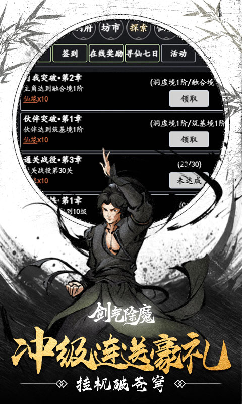https://api.5uzuo.com/static/uploads/20260509111635202.png