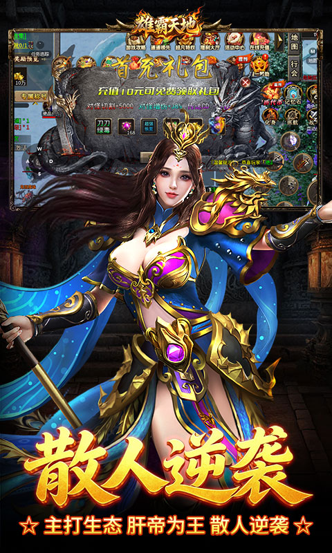 https://api.5uzuo.com/static/uploads/20260509113223132.png