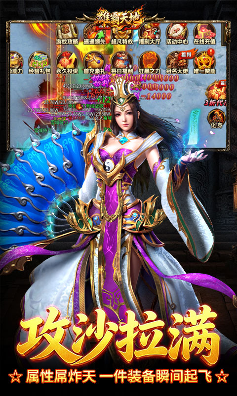 https://api.5uzuo.com/static/uploads/20260509113223159.png