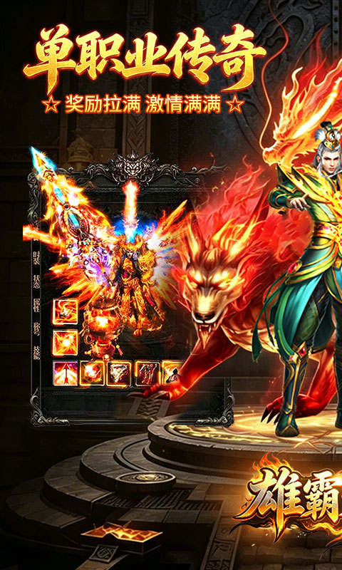 https://api.5uzuo.com/static/uploads/20260509113223287.png