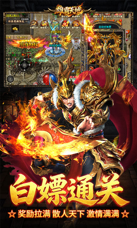 https://api.5uzuo.com/static/uploads/20260509113223717.png