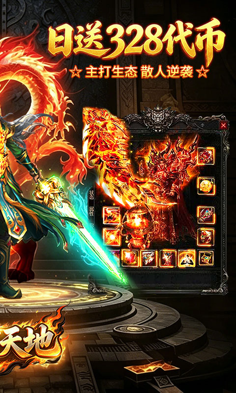https://api.5uzuo.com/static/uploads/20260509113223920.png