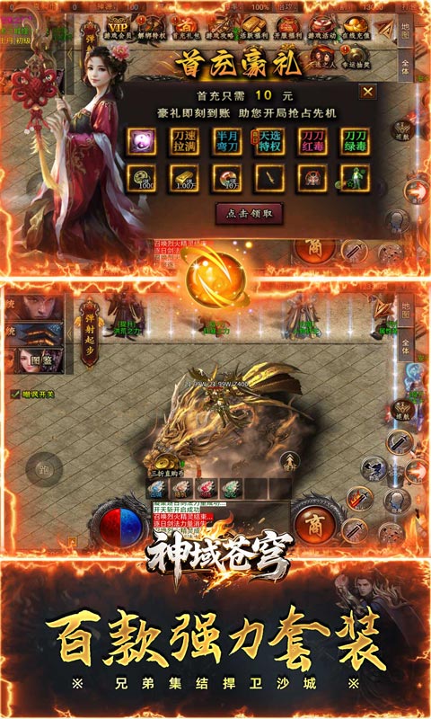 https://api.5uzuo.com/static/uploads/20260509113621272.png
