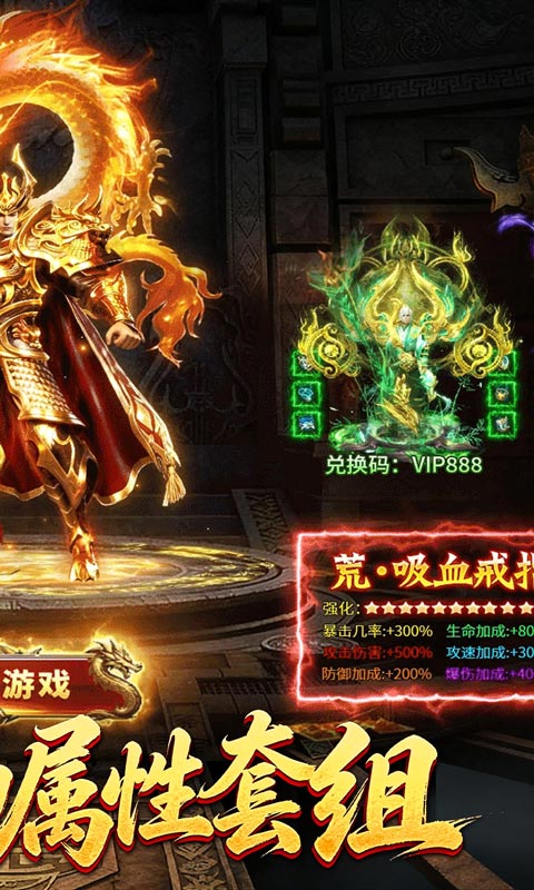 https://api.5uzuo.com/static/uploads/20260509113621400.png