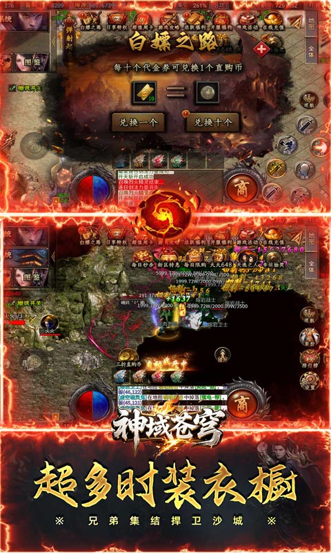https://api.5uzuo.com/static/uploads/20260509113622738.png