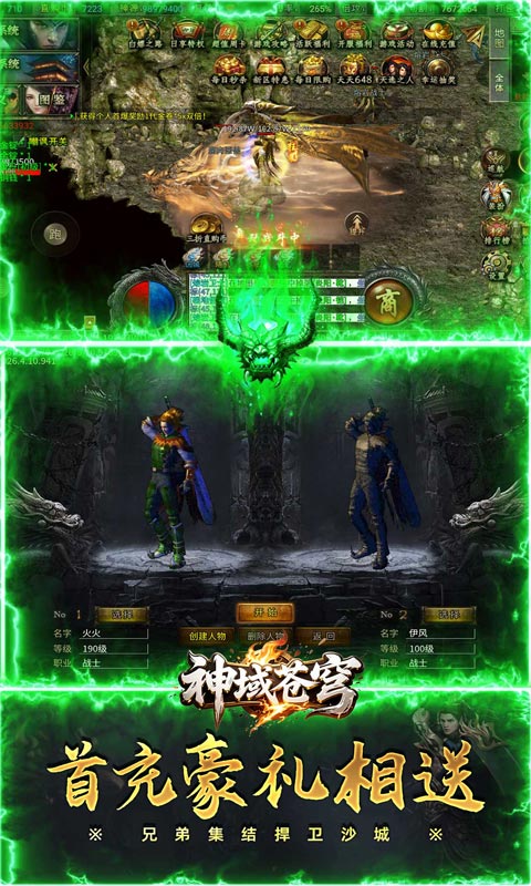 https://api.5uzuo.com/static/uploads/20260509113622841.png