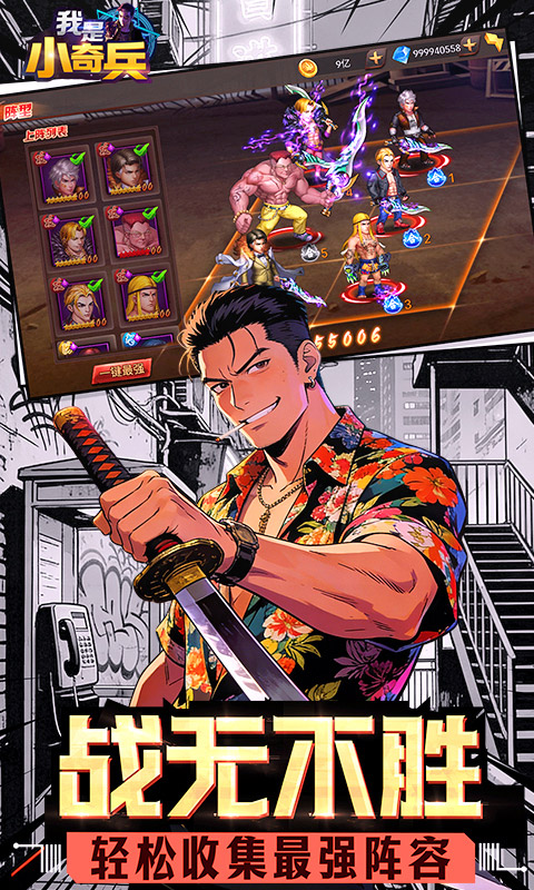 https://api.5uzuo.com/static/uploads/20260509113843330.png