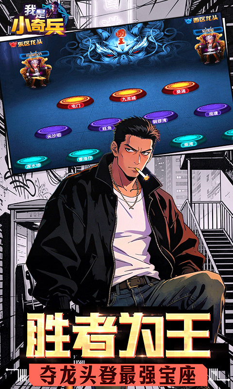 https://api.5uzuo.com/static/uploads/20260509113843916.png