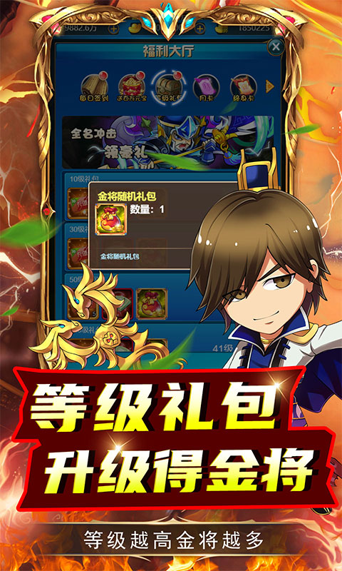 https://api.5uzuo.com/static/uploads/20260509114921496.png